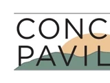 Concord Pavilion