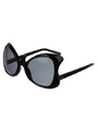 (Dolce & Gabbana)
