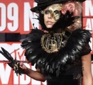 Gaga-vma-5.jpg (31 КБ)