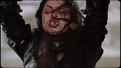 Lady Gaga - ''Disease'' Music video 056.png (6.08 MB)