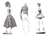 Prada Sketch.jpg (290 KB)