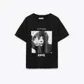 Zara T-Shirt