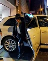 1-14-18 Leaving Arts Hotel in Barcelona 002.jpg (102 КБ) (14 января 2018)