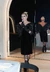 10-20-22 Speech at Dom Pérignon & Lady Gaga Pursue Their Creative Dialogue in LA 001.jpg (1.1 MB)