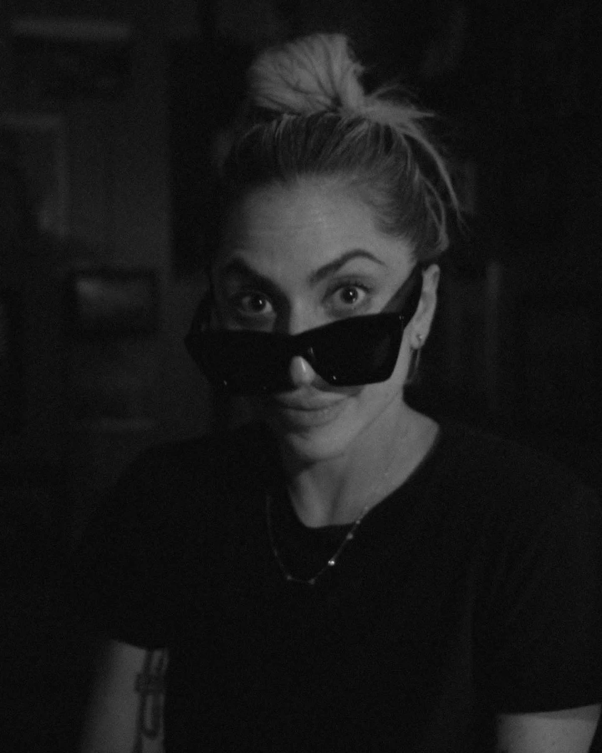 Anthony Peterson | Gagapedia | Fandom