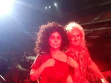 8-27-14 At the Allphones Arena in Sydney 001.jpeg (93 КБ)