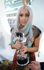Gaga Carpet 20.jpg (578 KB) MTV Video Music Awards (Sep 12, 2010)