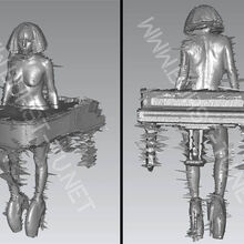 Nick Knight Gagapedia Fandom Nick knight and gaga began working together in the fall of 2009 and their last collaboration so far was in 2015. nick knight gagapedia fandom