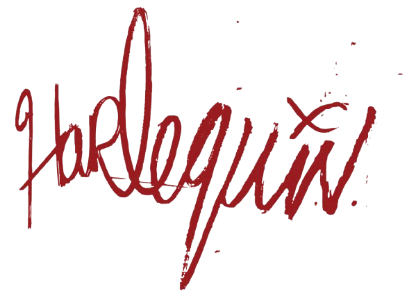 Harlequin_logo.png