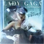 LoveGame The Remixes