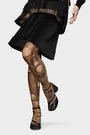Maison Margiela - Custom black distressed stockings (similar).jpg (708 KB) (similar)