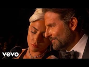 "Shallow" Live From The Oscars (2019)