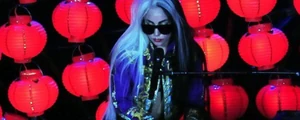 (Jul 3, 2011)