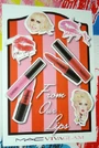 Vivaglam sticker.jpg (220 KB)