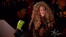 10-8-13 Muppets Special Gypsy 004.png (1,72 МБ)