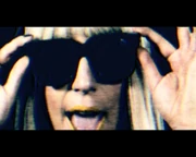 Haus (интро) New Kids on the Block: Live Режиссёр - неизвестно