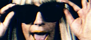 Haus (intro) New Kids on the Block: Live Uncredited director