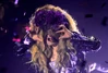 4-2-14 Roseland Ballroom 004.jpg (993 KB)
