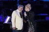 7-15-17 Tony Bennett's Concert 002.jpg (929 KB)