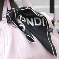 (Fendi)