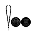 Lanyard