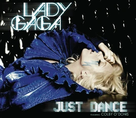 JustDance-Single
