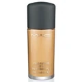 (M·A·C Cosmetics)