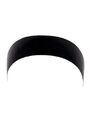 Vex Clothing - Black Latex Headband