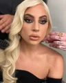 (Nov 15)