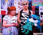 6-28-11 Sukkiri 005.jpg (187 KB)