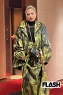 9-x-22 Out and about in Tokyo 001.jpg (856 КБ) (сентябрь 2022)