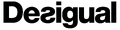 Desigual logo