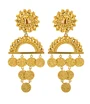 (Moschino)