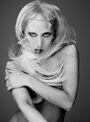 2-6-11 Mariano Vivanco 021.jpg (67 KB) Raw