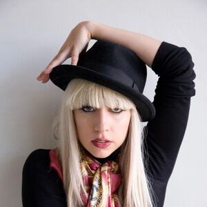 Photography Gagapedia Fandom Library.nu, previously called ebooksclub.org from 2004 to 2007 and gigapedia.com from 2007 to 2010,1 was a popular linking website. photography gagapedia fandom