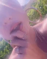 6-26-21 Instagram 001.gif (7,46 МБ) (26 июня 2021)
