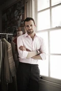 Alexander Lewis