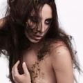 ArtRave - Inez and Vinoodh portrait 004 Uncropped.jpg (52 KB) Preview