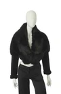 Azzedine Alaïa Faux Fur Jacket.jpg (4 КБ)