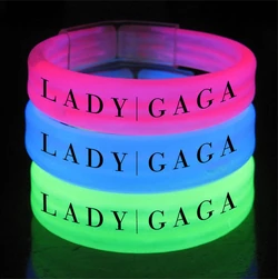 Merchandise: Accessories | Gagapedia | Fandom