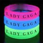Glow Bracelets