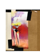 Фан арт от ???