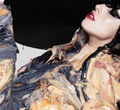 BTW-Booklet-08.png (1,03 МБ)