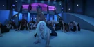 G.U.Y. - Music Video 065.jpg (109 КБ)