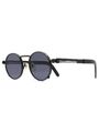 Jean Paul Gaultier - 56-8171 sunglasses