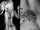 Lady Gaga/Tattoos
