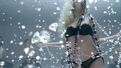 Lady Gaga - Bad Romance 028