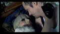 Lady Gaga - Paparazzi (Music video) 004