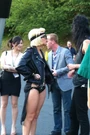 Lady Gaga At KISS Concert in New Jersey-2.jpg (82 KB) (Aug 20, 2010)