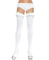 (Leg Avenue)